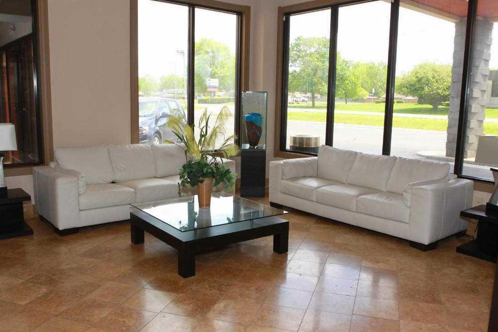 Suite Dreams Hotel Image 24