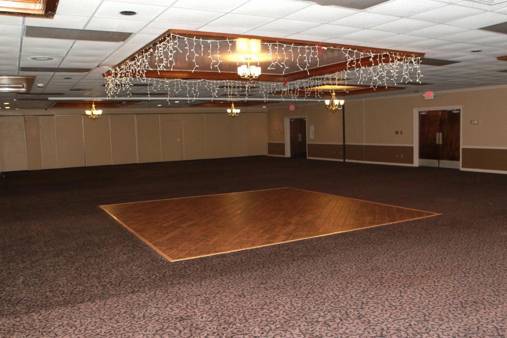 Suite Dreams Hotel Image 29