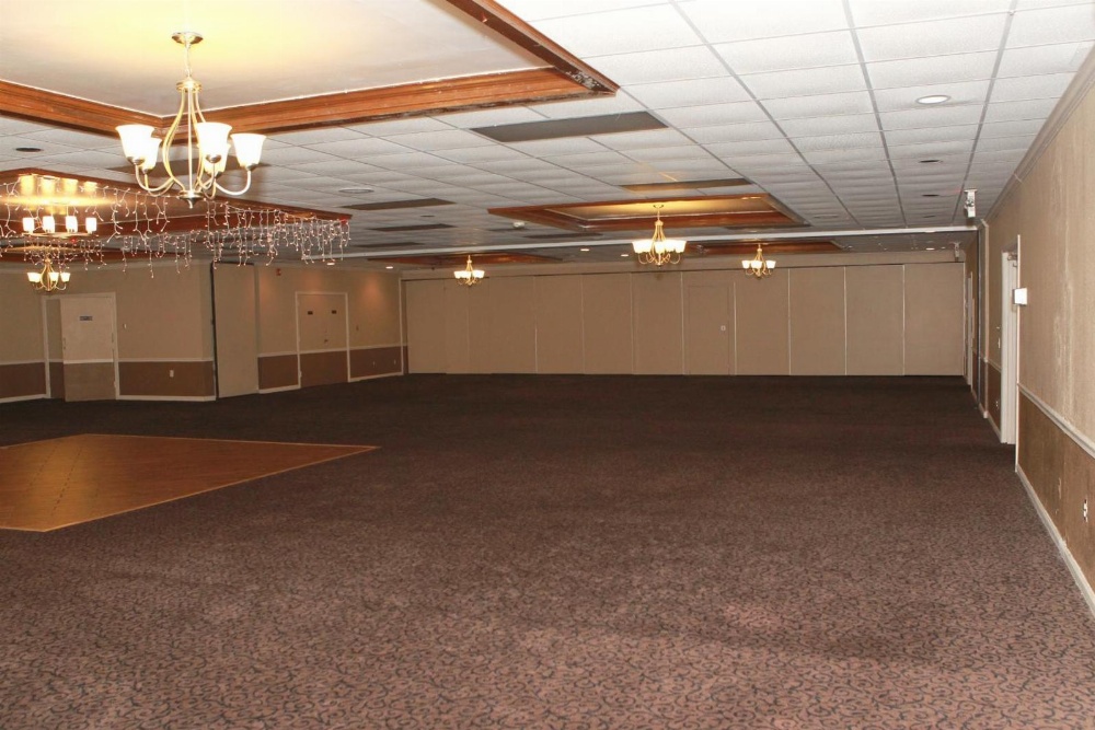Suite Dreams Hotel Image 30
