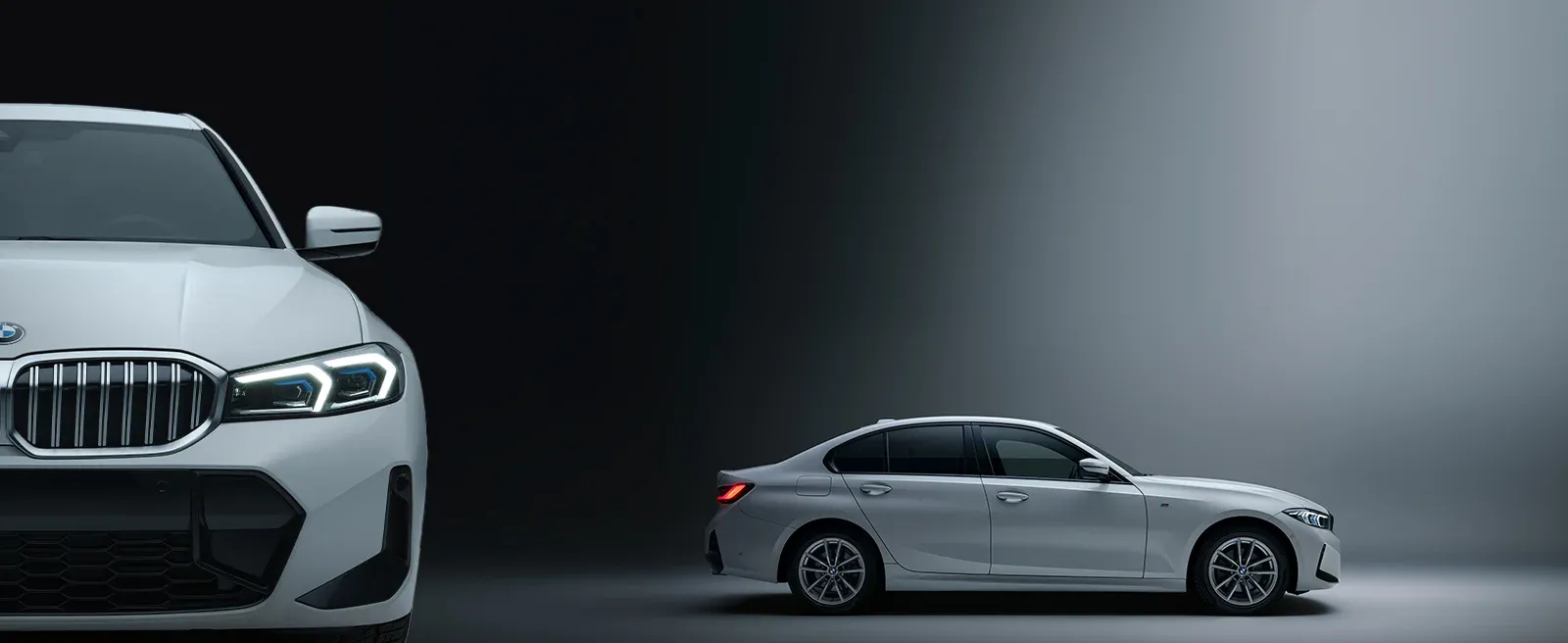 Car Hire in Mattoon